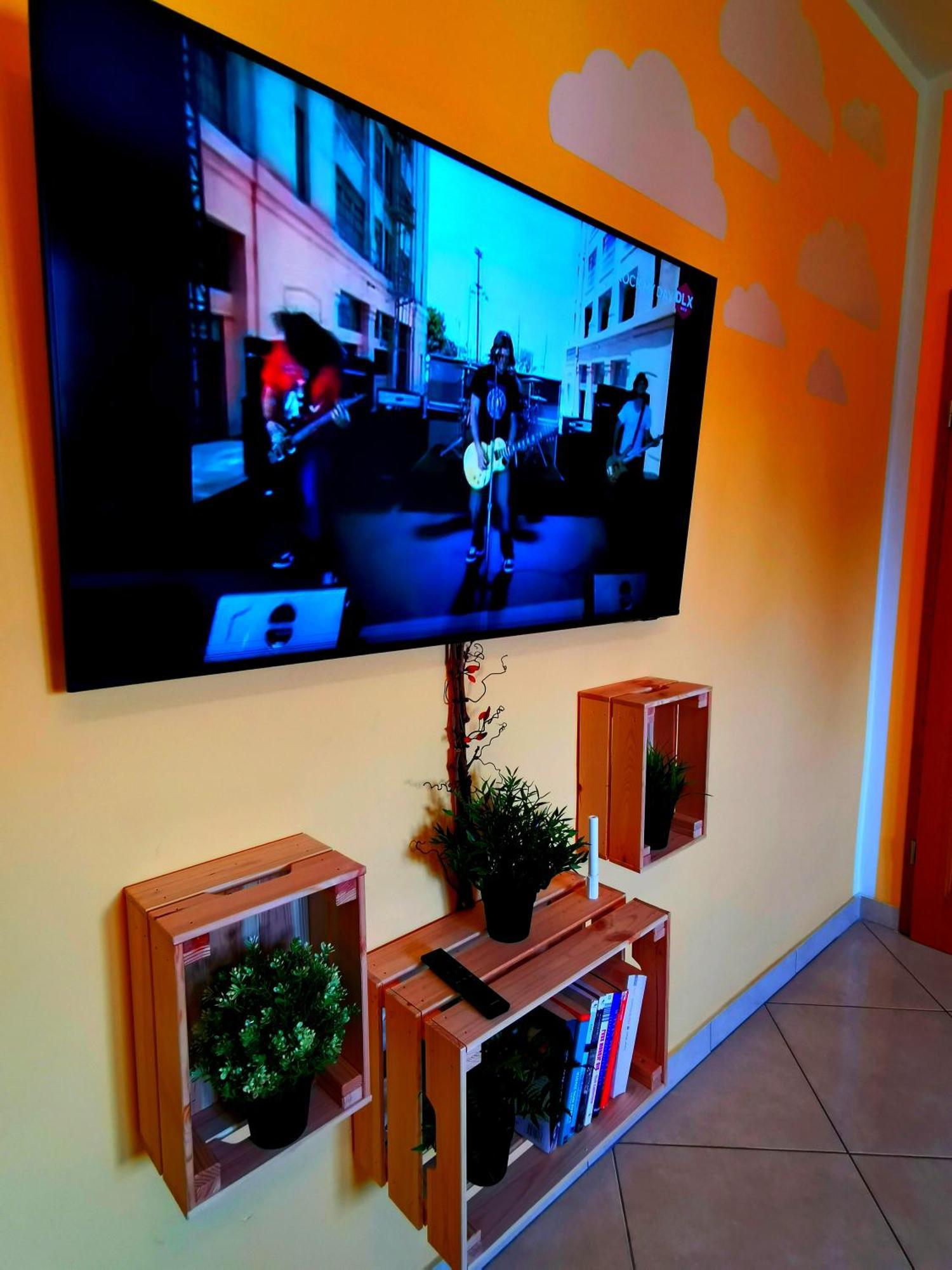 Beach Apartment Roza Biograd Oneroom - Premium Location Biograd Na Moru Exteriör bild